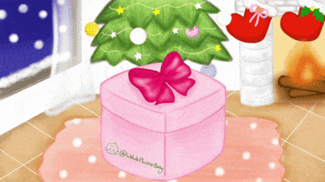 200.gif?cid=fc005b089d31add0017f3153c969a081c896f7a24b47f597&rid=200.gif&ct=g