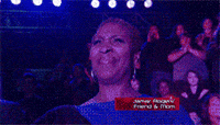 200w.gif