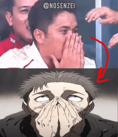 Teddy Prabowo GIF