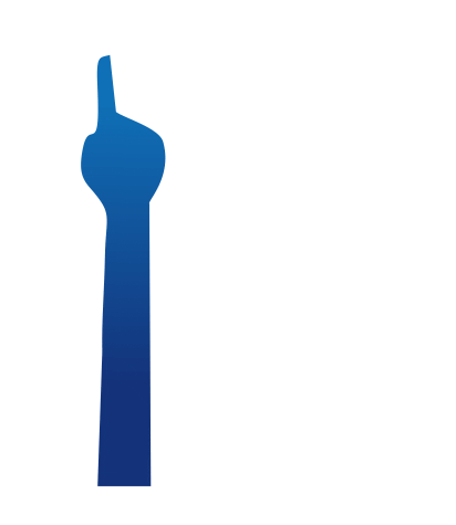 Link Arrasta Sticker by Colégio Dourado