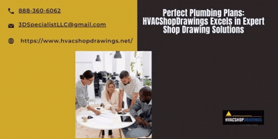 Plumbingshopdrawings GIF