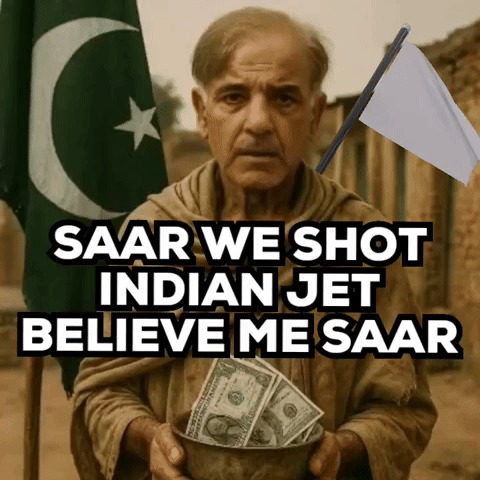 Modi GIF