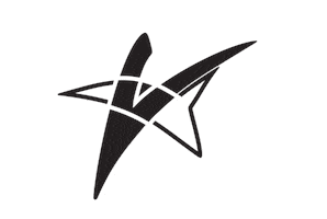 Levi Lesin Sticker by Levi Lesin Productions