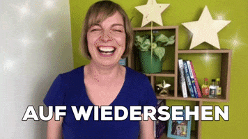Nicole Osborne GIF