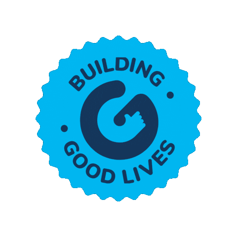 Special Needs Friend Sticker by Berry the Befriender