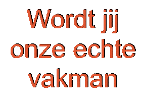 NYINK Sticker