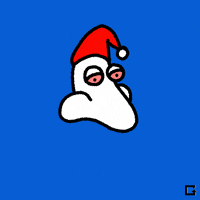 Health Sleep GIF by gifnews