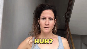 LifeJunkieWorld huh? GIF