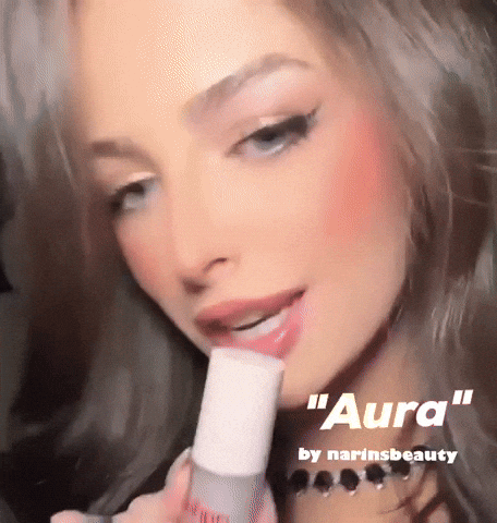 Aura GIF