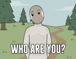 Ai What GIF by 1X Technologies