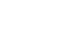 Dj Leon Sticker by Layon Nais