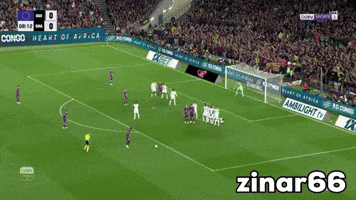 Barcelona Madrid GIF