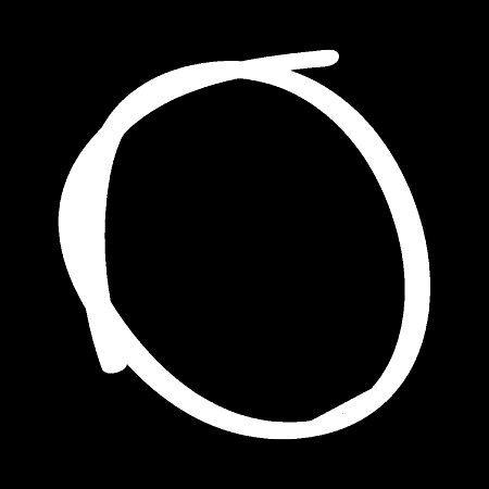 Rosenheim GIF by QuantGmbH