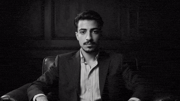Arak GIF