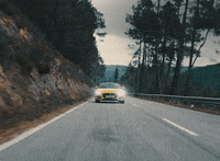 Driving Fast On My Way Gif By Jaguar Find Share On Giphy Driving Fast On My Way Gif By Jaguar Find Share On Giphy