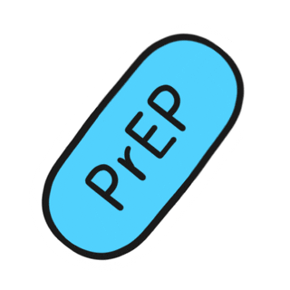 Hornetapp Sticker by Hornet Türkiye