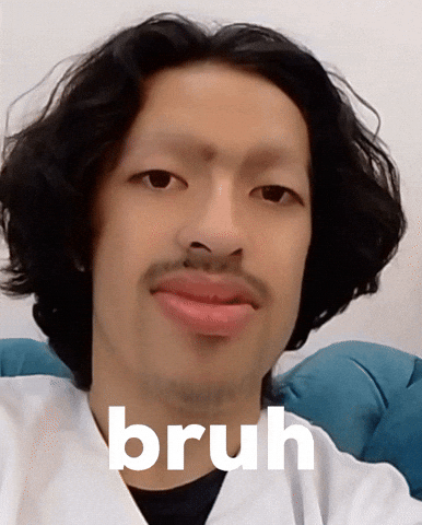 Whigger GIF