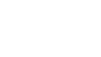 Concept Sticker by Jeep Colorado