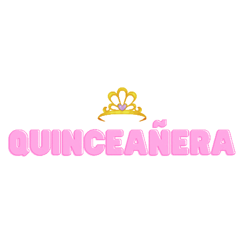 Sticker by Events by Eli