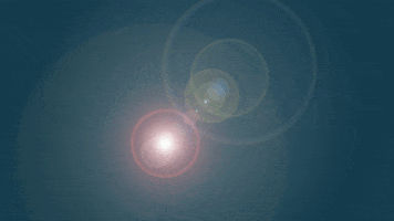 tfkelley register registration lens flare register today GIF