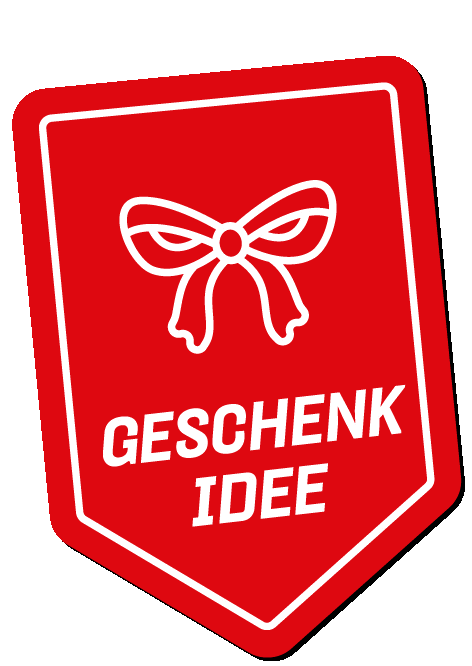 brocki.ch Sticker