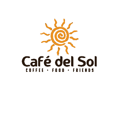 Tim Hortons Cayman Sticker by Cafe Del Sol