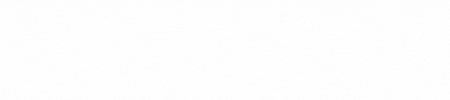 thevirtualcoachingcompany GIF