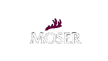 Moser_Trachten Sticker