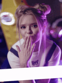 Beth Lily's Instagram, Twitter & Facebook on IDCrawl