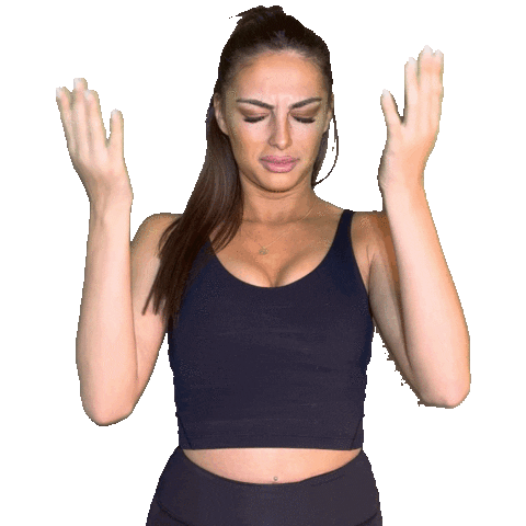 Valdrina Sticker by bovaya