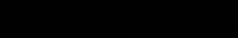 Gewerkschaft Ogt GIF by IG BAU