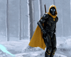 Happy Lets Go GIF by CaptainBNB