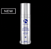 Skin Care GIF by iS CLINICAL