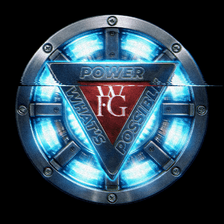 Convention GIF by WFG