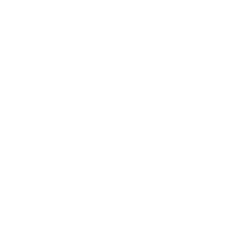 Sotol Modern Cocktail Kitchen Sticker