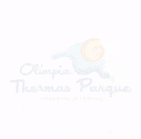Thermasdoslaranjais GIF by Olimpia Thermas Parque