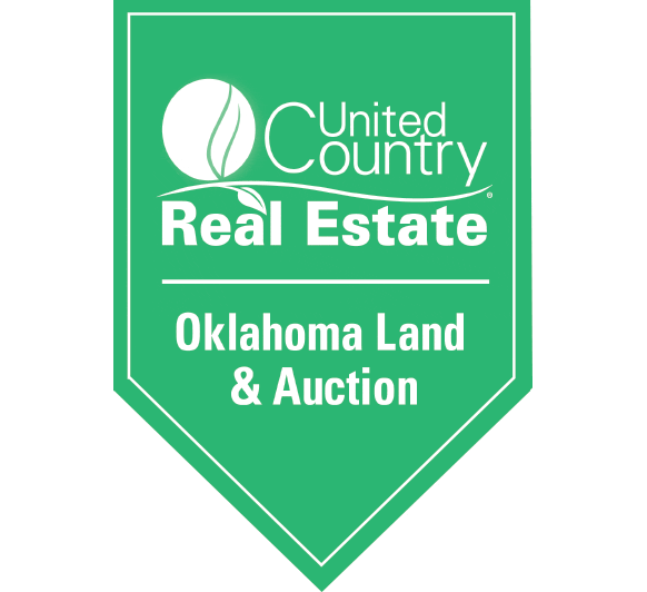 United Country Oklahoma Land & Auction GIFs Find & Share on GIPHY