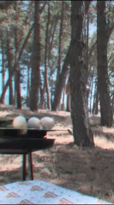 missionwrapsspain GIF