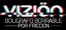 Ezco / Argentina GIF