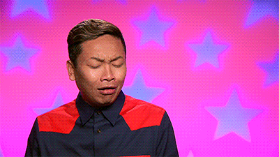 Jujubee Gifs Get The Best Gif On Giphy