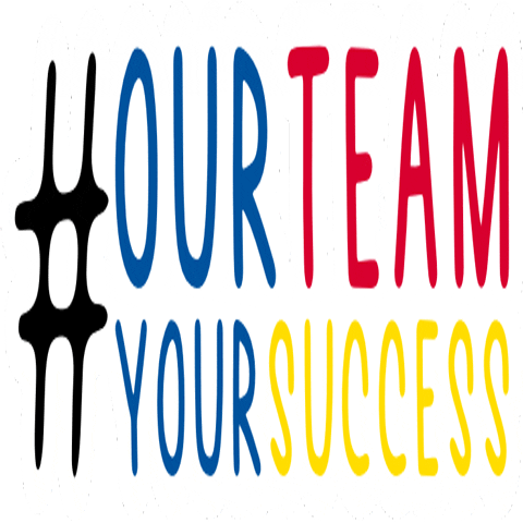 Parrolabs parrolabs ourteamyoursuccess our team your success GIF