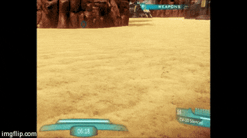 gun trouble hands hand giphy gifs