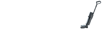 ipacc Sticker