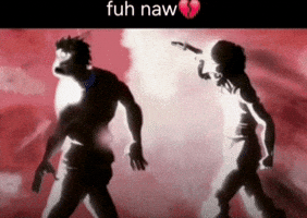 No GIF