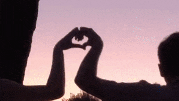 Love Hearts GIF by Charli XCX