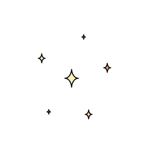 Pixlr Sticker