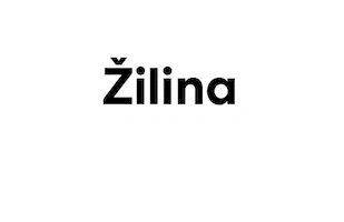 Volby Sticker by zaludi