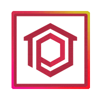 PappalardoRealEstateGroup Sticker