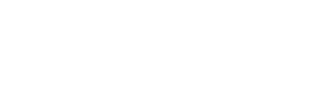 Beyond Beauty Medspa Sticker