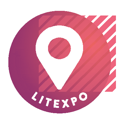 Fd Sticker by Full Digital